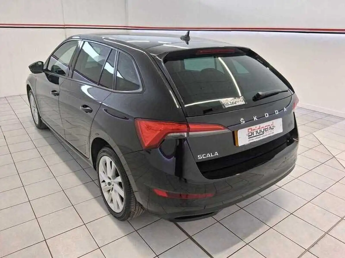 2021-skoda-scala-10-tsi-se-l-109ps-dsg-big-3