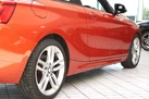 2015-bmw-1-series-20td-120d-m-sport-190bhp-3d-auto-small-12