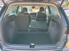 2021-seat-ateca-15-tsi-evo-xperience-lux-dsg-small-25