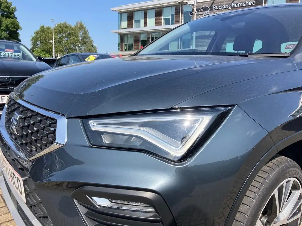 2021-seat-ateca-15-tsi-evo-xperience-lux-dsg-big-14