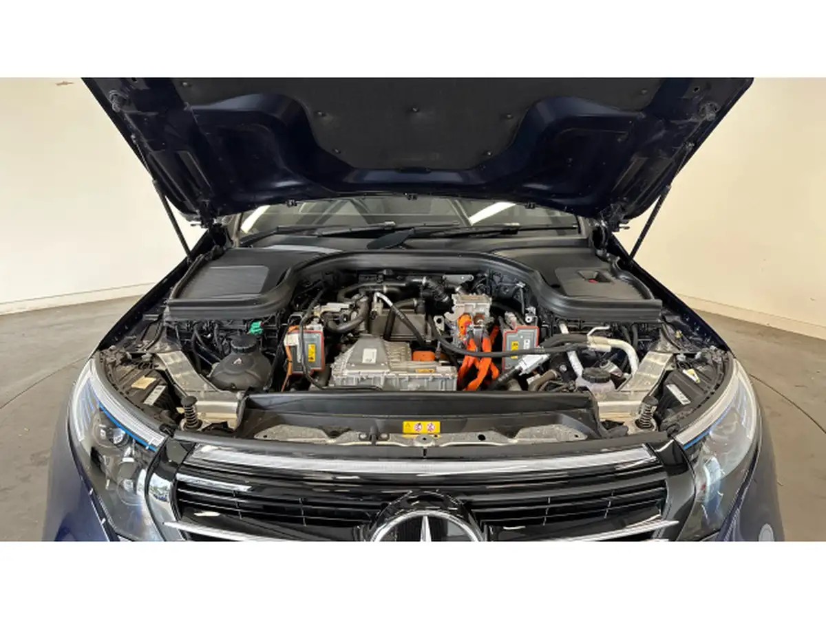 2022-mercedes-benz-eqc-e-eqc-400-amg-line-premium-plus-big-7