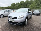2010-nissan-qashqai-15td-n-tec-small-4