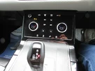2020-land-rover-range-rover-evoque-20-p200-r-dynamic-s-200bhp-small-8