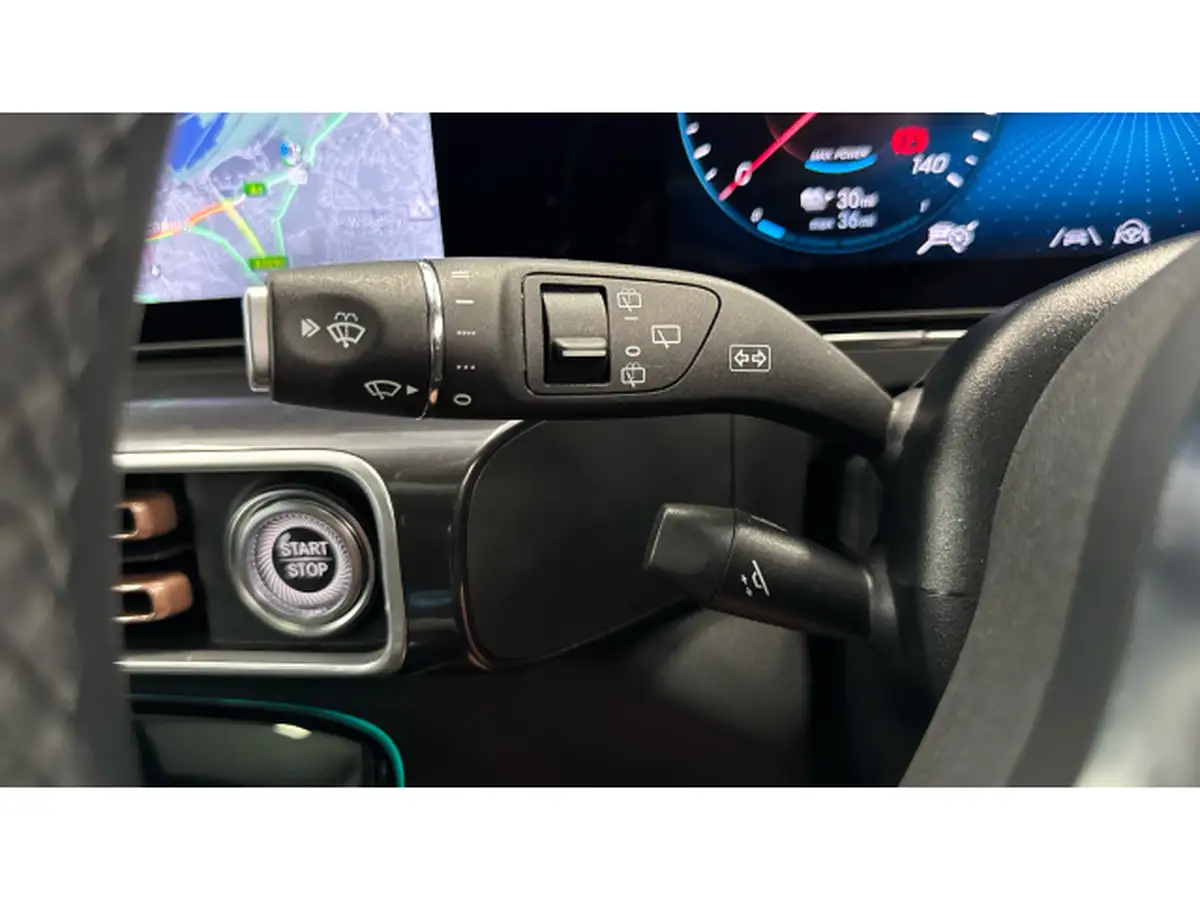 2022-mercedes-benz-eqc-e-eqc-400-amg-line-premium-plus-big-31