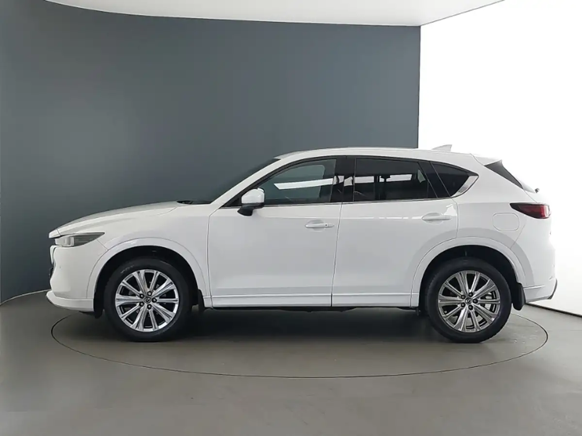2023-mazda-cx-5-20-takumi-auto-big-3