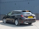 2023-suzuki-swace-18-motion-small-1