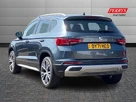 2021-seat-ateca-15-tsi-evo-xperience-lux-dsg-small-1