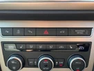 2021-seat-ateca-15-tsi-evo-xperience-lux-dsg-small-53