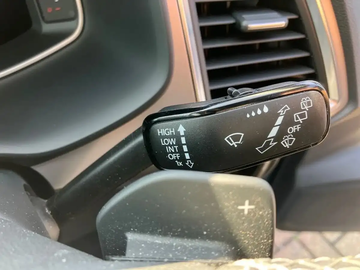 2021-seat-ateca-15-tsi-evo-xperience-lux-dsg-big-42