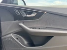 2023-audi-q8-30-55-tfsi-black-edition-small-18