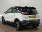 2022-vauxhall-crossland-15-ultimate-120ps-auto-small-1