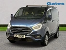 2022-ford-transit-custom-20tdci-280-l1h1-limited-170pseu6dt-small-2