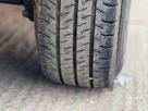 2016-fiat-ducato-23td-35-lh2-tecnico-small-40