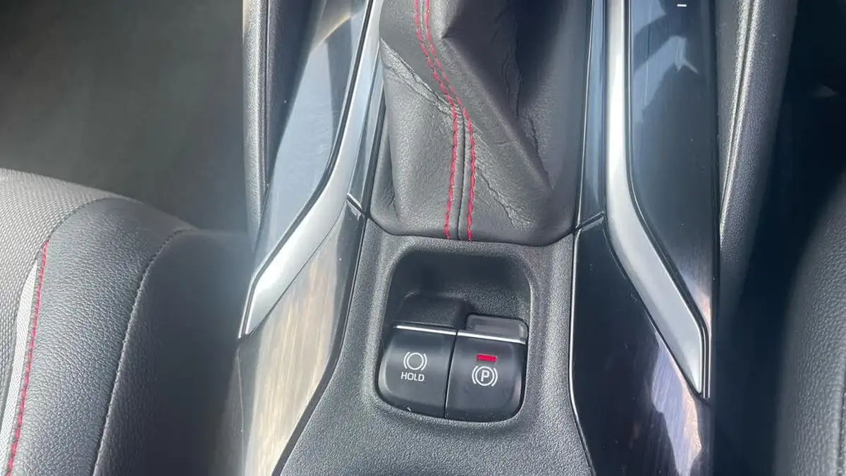 2022-toyota-corolla-20-vvt-i-gr-sport-181bhp-spare-wheel-hatchback-big-21