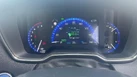 2022-toyota-corolla-20-vvt-i-gr-sport-181bhp-spare-wheel-hatchback-small-8