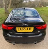 2015-jaguar-xf-30-s-small-7