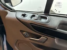2022-ford-transit-custom-20tdci-280-l1h1-limited-170pseu6dt-small-26