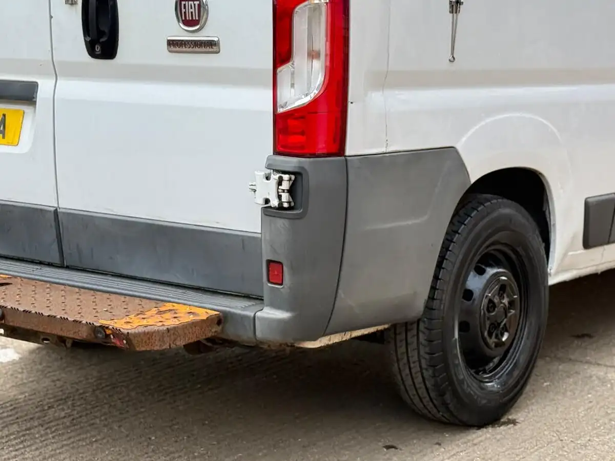 2016-fiat-ducato-23td-35-lh2-tecnico-big-29