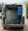 2016-fiat-ducato-23td-35-lh2-tecnico-small-16