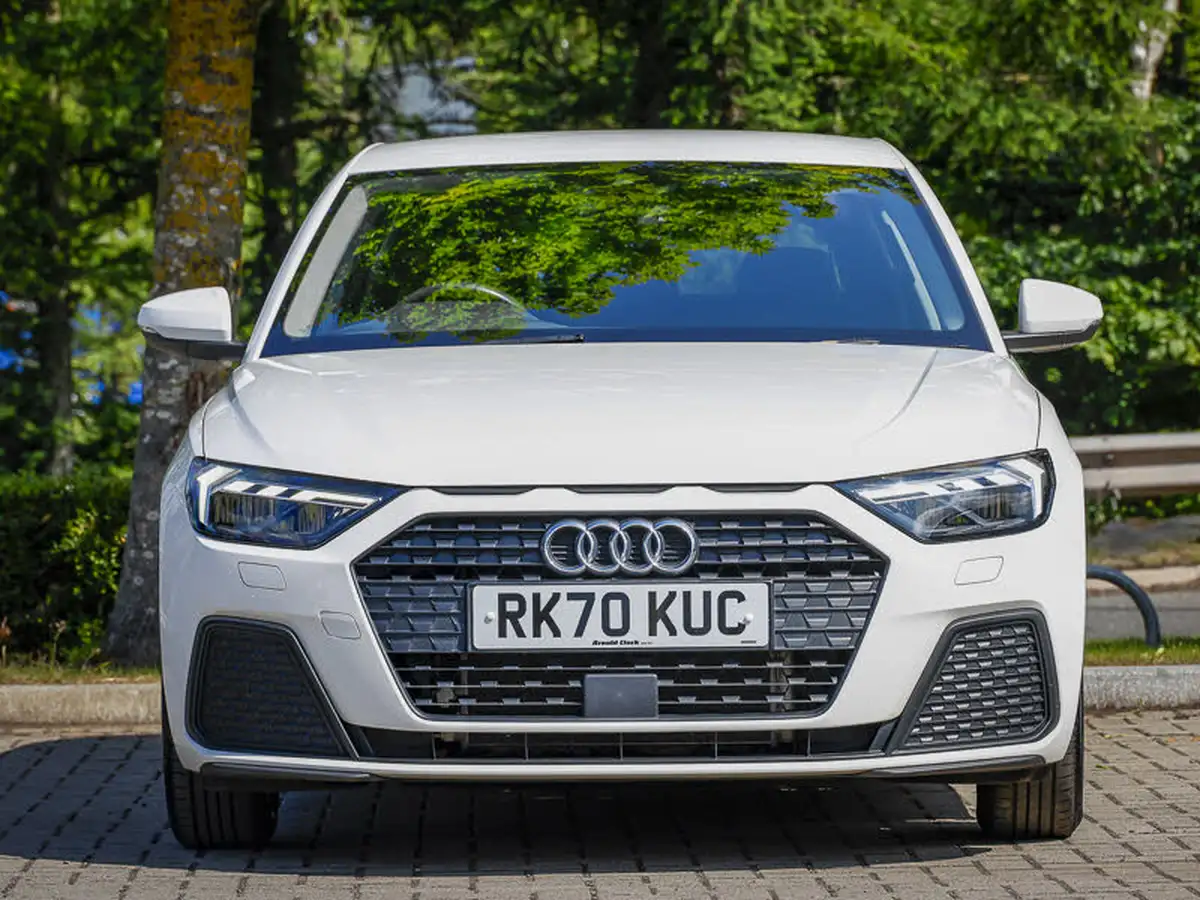 2020-audi-a1-10-25-tfsi-technik-s-tronic-big-7