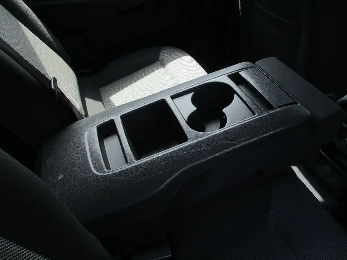 2013-vauxhall-zafira-16-exclusiv-big-18
