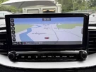 2022-kia-ceed-15-t-gdi-3-hatchback-small-21