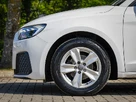 2020-audi-a1-10-25-tfsi-technik-s-tronic-small-18