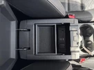 2024-mazda-cx-5-22td-exclusive-line-auto-small-20