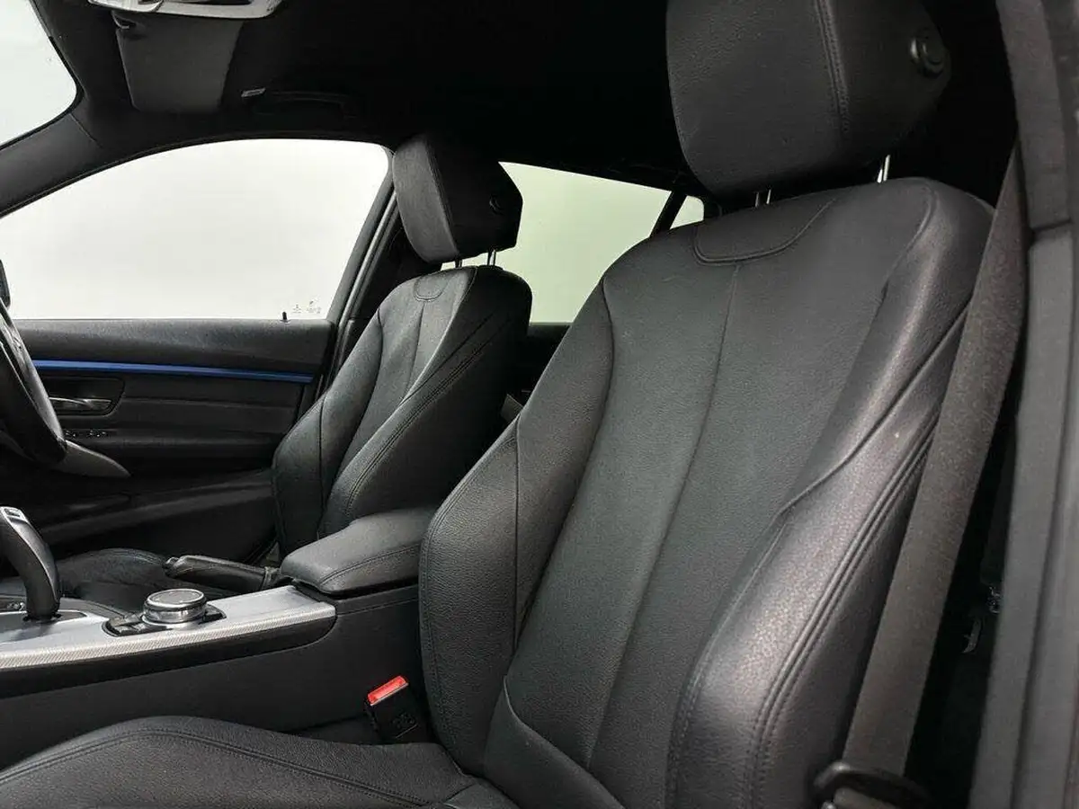 2016-bmw-3-series-20td-320d-xdrive-m-sport-touring-5d-auto-big-38