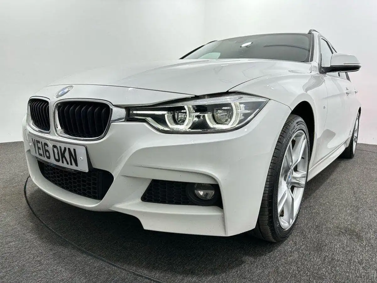 2016-bmw-3-series-20td-320d-xdrive-m-sport-touring-5d-auto-big-62