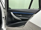 2016-bmw-3-series-20td-320d-xdrive-m-sport-touring-5d-auto-small-49