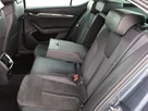 2021-skoda-octavia-14-tsi-se-l-hatchback-small-20