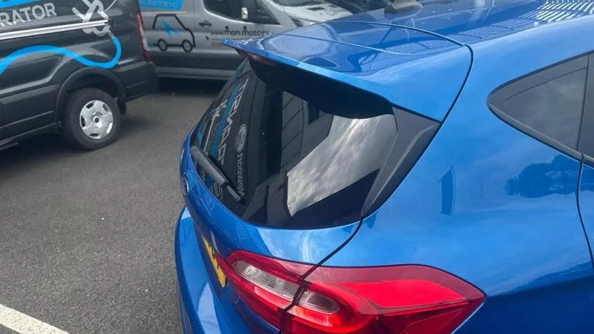 2020-ford-fiesta-10t-st-line-edition-95ps-5d-big-29