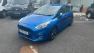 2020-ford-fiesta-10t-st-line-edition-95ps-5d-small-16