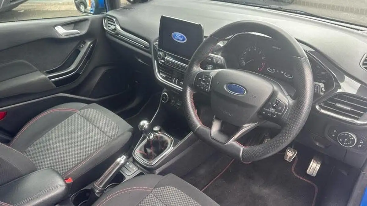 2020-ford-fiesta-10t-st-line-edition-95ps-5d-big-5