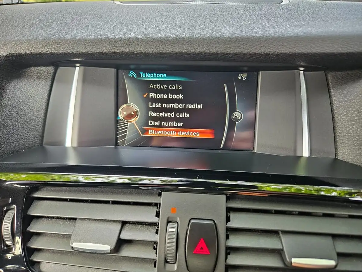 2018-bmw-x4-20td-xdrive20d-m-sport-big-58
