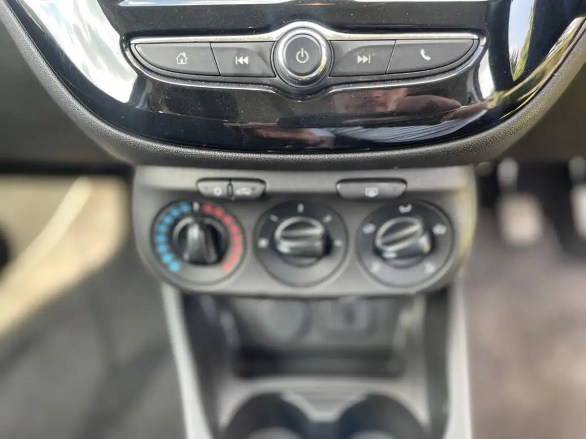 2017-vauxhall-corsa-14i-energy-75ps-ecoflex-ac-3d-big-10
