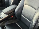 2018-bmw-x4-20td-xdrive20d-m-sport-small-21
