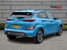 2023-hyundai-kona-e-premium-136ps-39kwh-small-3