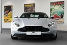 2016-aston-martin-db11-52-v12-launch-edition-small-5
