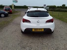 2015-vauxhall-gtc-16cdti-sri-16v-110ps-small-5