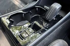 2021-volvo-xc40-15-t4-r-design-208bhp-small-12