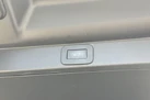 2024-land-rover-range-rover-30-d350-se-small-38