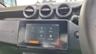 2025-dacia-duster-13-tce-extreme-150bhp-1332cc-edc-small-10