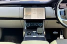 2024-land-rover-range-rover-30-d350-se-small-62
