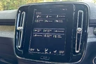 2021-volvo-xc40-15-t4-r-design-208bhp-small-36