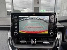 2021-toyota-corolla-18-vvt-i-icon-tech-spare-wheel-touring-sports-5d-small-37