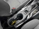 2021-toyota-corolla-18-vvt-i-icon-tech-spare-wheel-touring-sports-5d-small-33