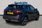 2019-nissan-qashqai-13-dig-t-tekna-140ps-small-3