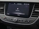 2021-vauxhall-crossland-x-12-business-edition-nav-83ps-small-24